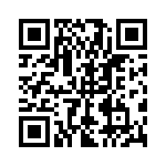 1N5346AE3-TR12 QRCode