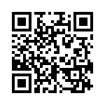 1N5346AE3-TR8 QRCode