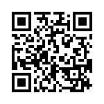 1N5346B-TR8 QRCode