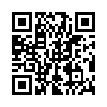 1N5346CE3-TR8 QRCode