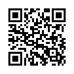 1N5347-TR12 QRCode