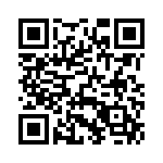 1N5347BE3-TR13 QRCode