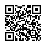 1N5347CE3-TR13 QRCode