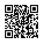 1N5347CE3-TR8 QRCode