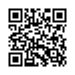 1N5347E3-TR13 QRCode