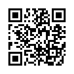 1N5347E3-TR8 QRCode