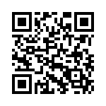 1N5348-TR12 QRCode