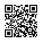 1N5348CE3-TR12 QRCode