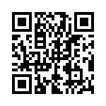 1N5348CE3-TR8 QRCode