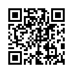 1N5349-TR8 QRCode