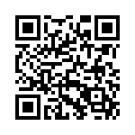 1N5349AE3-TR13 QRCode