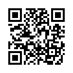 1N5349C-TR8 QRCode