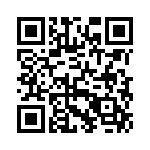 1N5349E3-TR13 QRCode