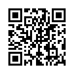 1N5349E3-TR8 QRCode