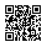 1N5350-TR8 QRCode