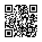 1N5350B-TP QRCode