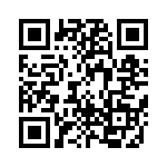 1N5350B-TR12 QRCode