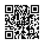 1N5350BE3-TR12 QRCode