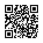 1N5350BE3-TR8 QRCode