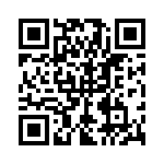 1N5350BG QRCode