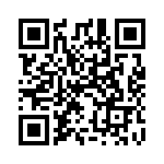 1N5350BRL QRCode