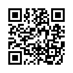 1N5350E3-TR12 QRCode