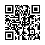 1N5351AE3-TR8 QRCode