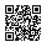 1N5351BE3-TR12 QRCode