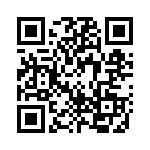 1N5351BG QRCode