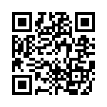 1N5351CE3-TR8 QRCode