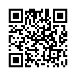 1N5352-TR12 QRCode