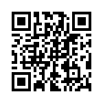 1N5352A-TR12 QRCode