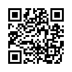 1N5352BE3-TR8 QRCode