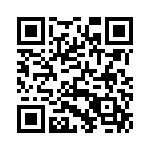 1N5352CE3-TR12 QRCode