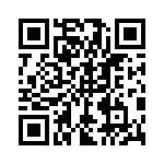 1N5353-TR8 QRCode