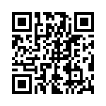 1N5353A-TR12 QRCode