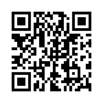 1N5353AE3-TR12 QRCode