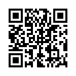 1N5353AE3-TR8 QRCode