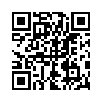 1N5353B-TP QRCode