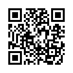 1N5353B-TR8 QRCode