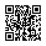 1N5353CE3-TR13 QRCode