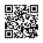 1N5354-TR12 QRCode