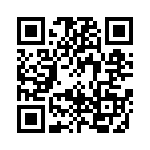 1N5354-TR8 QRCode