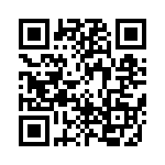 1N5354A-TR12 QRCode