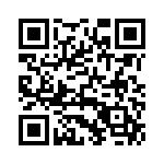 1N5354AE3-TR12 QRCode