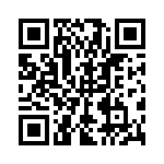 1N5354AE3-TR13 QRCode