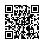 1N5354B-TR8 QRCode