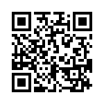 1N5354C-TR8 QRCode