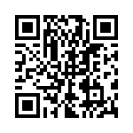 1N5354CE3-TR12 QRCode