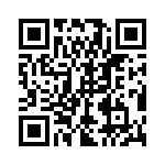 1N5354E3-TR12 QRCode